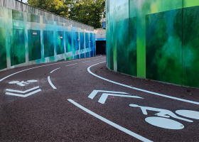 Appel à territoires : vers des mini-Hollande à la française ?